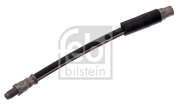 FEBI BILSTEIN Bremsschlauch