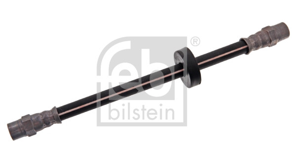 FEBI BILSTEIN Bremsschlauch
