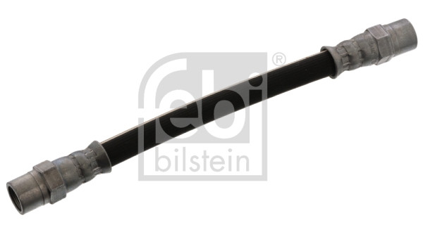 FEBI BILSTEIN Bremsschlauch
