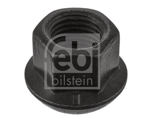 FEBI BILSTEIN Radmutter