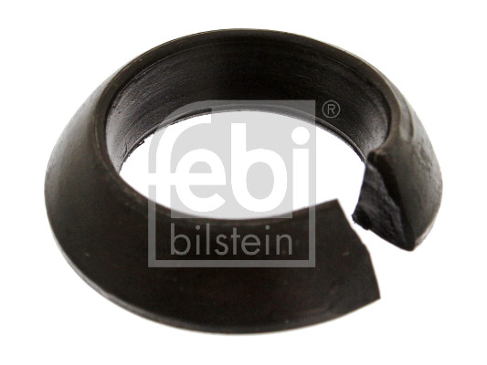 FEBI BILSTEIN Limesring, Felge
