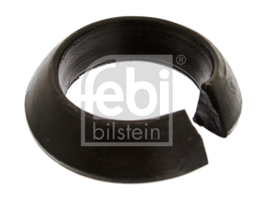 FEBI BILSTEIN Limesring, Felge