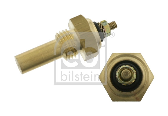 FEBI BILSTEIN Sensor, Kühlmitteltemperatur