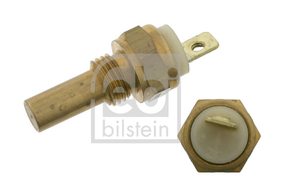 FEBI BILSTEIN Sensor, Kühlmitteltemperatur