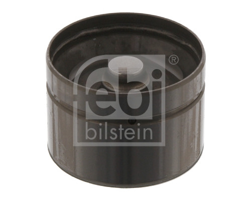 FEBI BILSTEIN Ventilstößel