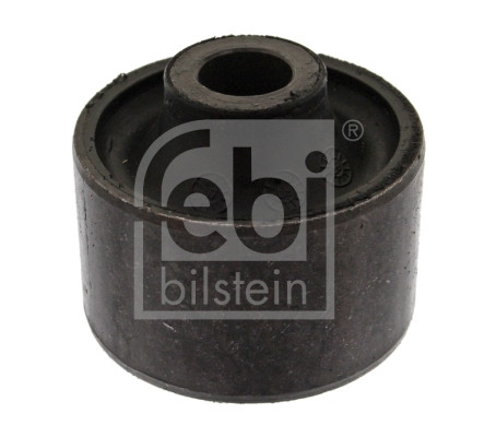 FEBI BILSTEIN Lagerung, Lenker