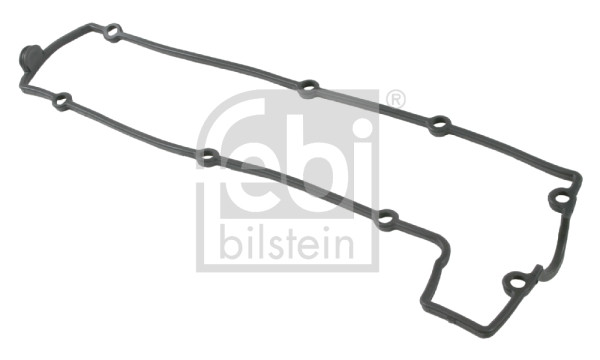 FEBI BILSTEIN Dichtung, Zylinderkopfhaube