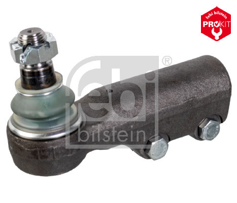 FEBI BILSTEIN Spurstangenkopf