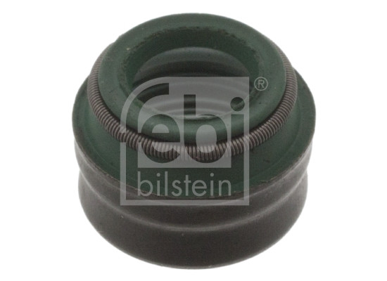 FEBI BILSTEIN Dichtring, Ventilschaft