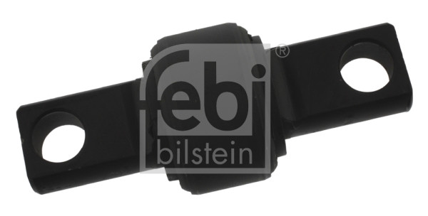 FEBI BILSTEIN Lagerung, Stabilisator