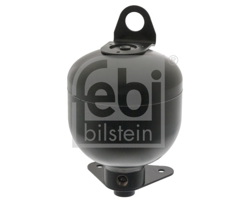 FEBI BILSTEIN Druckspeicher, Federung/Dämpfung