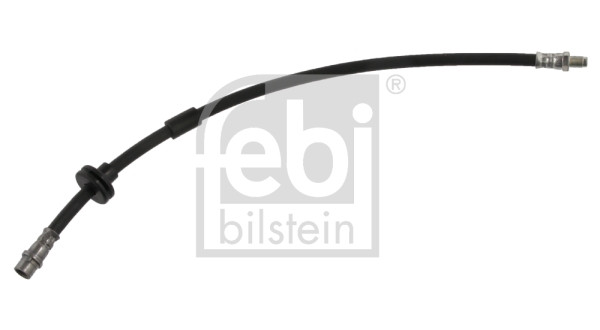 FEBI BILSTEIN Bremsschlauch
