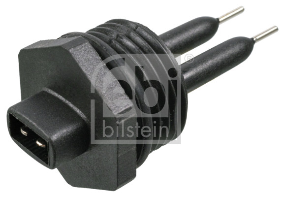 FEBI BILSTEIN Sensor, Kühlmittelstand