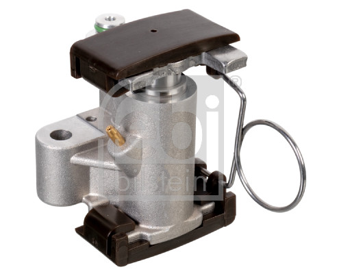 FEBI BILSTEIN Spanner, Steuerkette