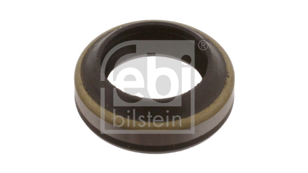 FEBI BILSTEIN Wellendichtring, Schaltgetriebe