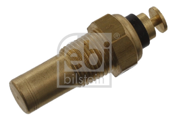FEBI BILSTEIN Sensor, Kühlmitteltemperatur