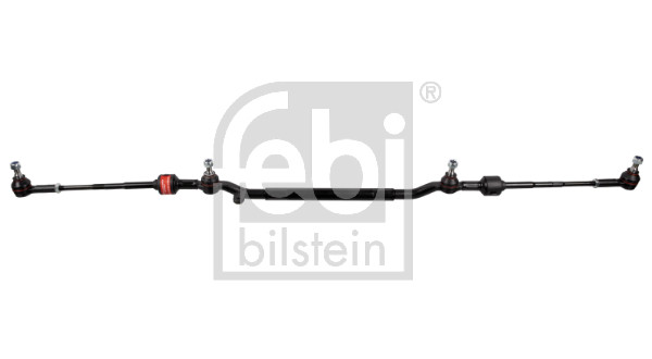 FEBI BILSTEIN Spurstange
