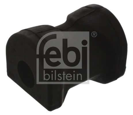 FEBI BILSTEIN Lagerung, Stabilisator