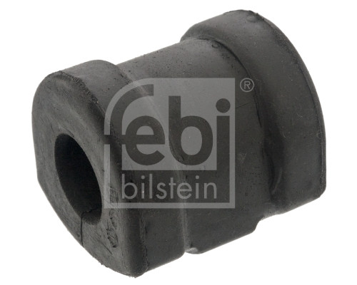 FEBI BILSTEIN Lagerung, Stabilisator