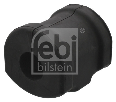 FEBI BILSTEIN Lagerung, Stabilisator