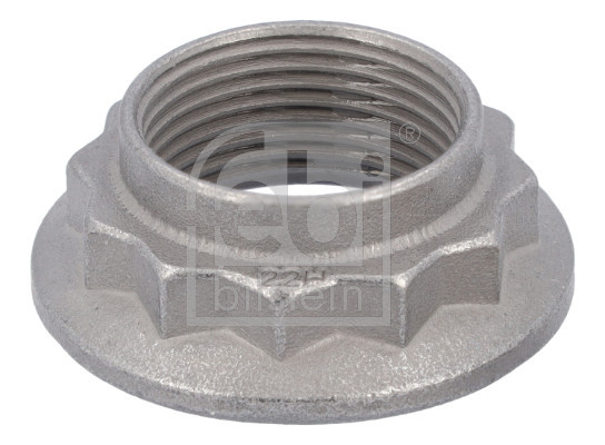 FEBI BILSTEIN Mutter, Achsstummel