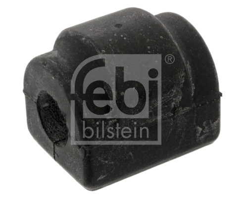 FEBI BILSTEIN Lagerung, Stabilisator