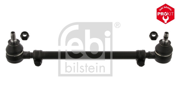 FEBI BILSTEIN Spurstange