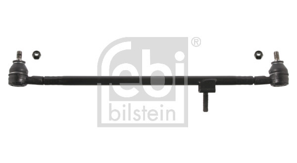 FEBI BILSTEIN Spurstange