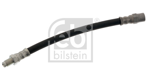 FEBI BILSTEIN Bremsschlauch