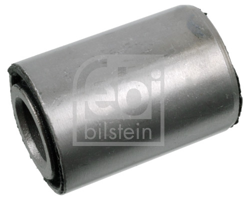 FEBI BILSTEIN Lagerung, Generator