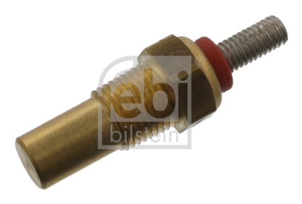FEBI BILSTEIN Sensor, Kühlmitteltemperatur