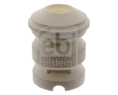 FEBI BILSTEIN Anschlagpuffer, Federung