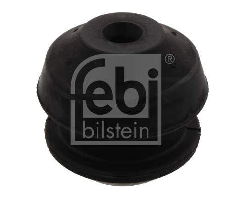 FEBI BILSTEIN Lagerung, Motor