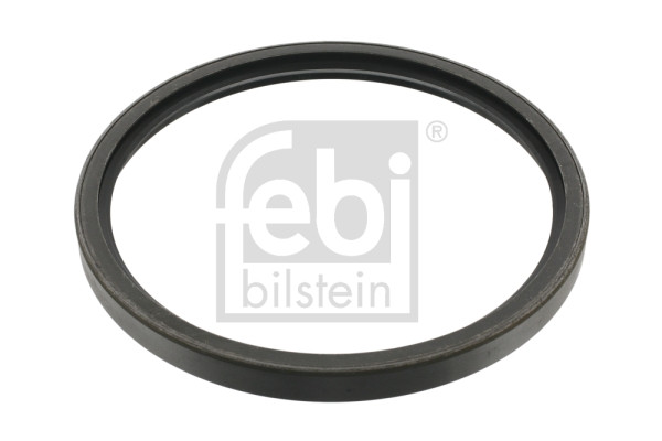 FEBI BILSTEIN Wellendichtring, Radnabe