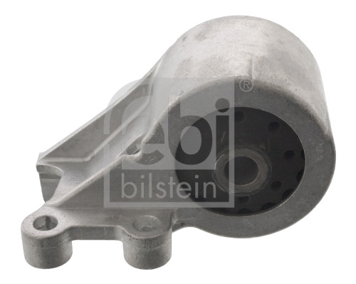 FEBI BILSTEIN Lagerung, Motor