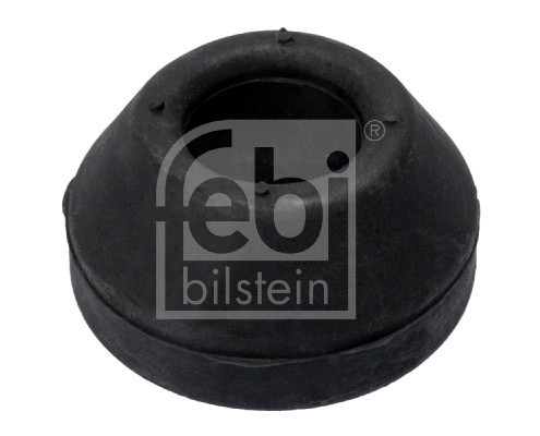 FEBI BILSTEIN Lagerung, Lenker