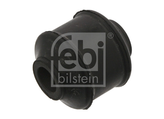 FEBI BILSTEIN Lagerung, Stabilisator