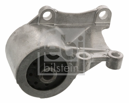 FEBI BILSTEIN Lagerung, Motor