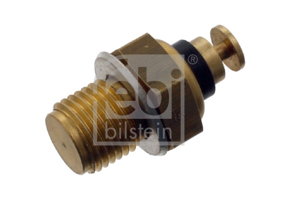 FEBI BILSTEIN Sensor, Kühlmitteltemperatur
