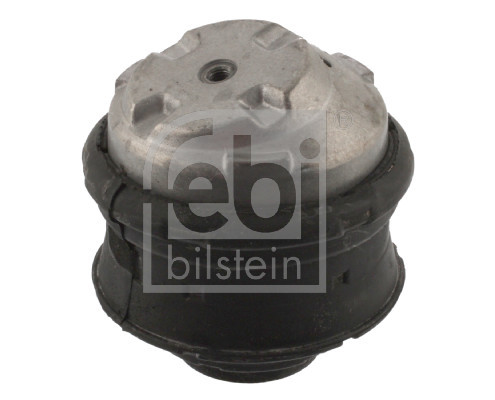 FEBI BILSTEIN Lagerung, Motor