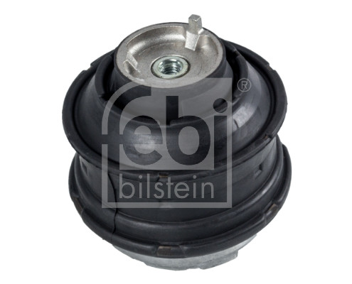 FEBI BILSTEIN Lagerung, Motor