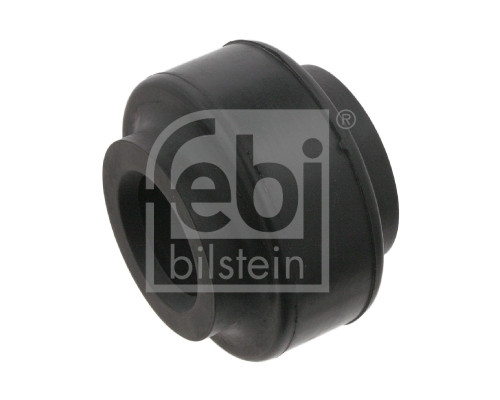 FEBI BILSTEIN Lagerung, Stabilisator