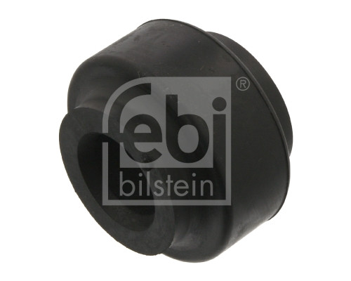 FEBI BILSTEIN Lagerung, Stabilisator