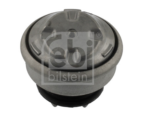 FEBI BILSTEIN Lagerung, Motor