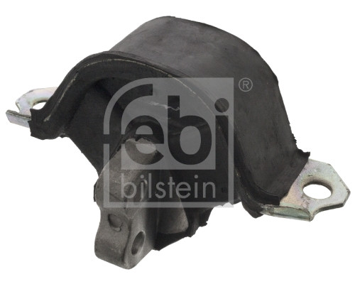 FEBI BILSTEIN Lagerung, Motor
