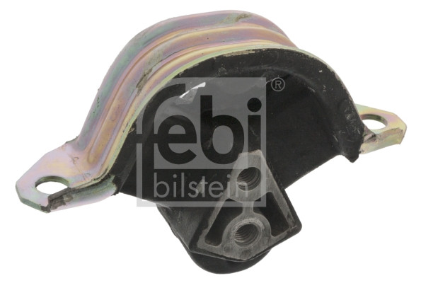FEBI BILSTEIN Lagerung, Motor