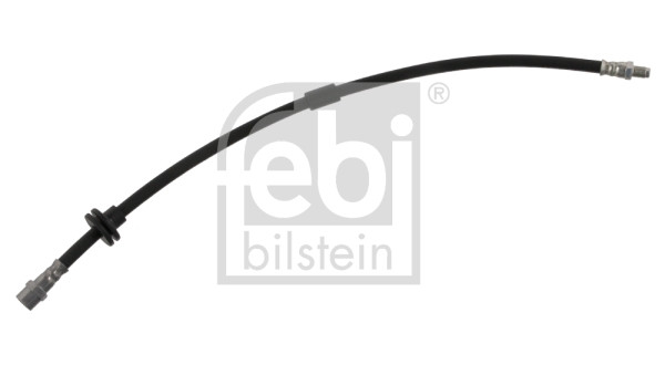 FEBI BILSTEIN Bremsschlauch