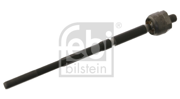 FEBI BILSTEIN Axialgelenk, Spurstange