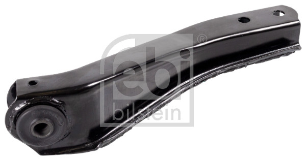 FEBI BILSTEIN Lenker, Radaufhängung