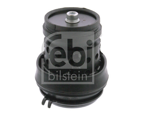 FEBI BILSTEIN Lagerung, Motor